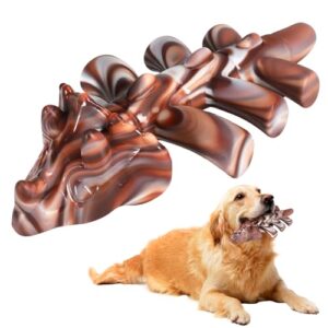 Recensione ZHVoyage: giocattoli indistruttibili per cani aggressivi